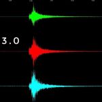 Núcleo de Estudos Sismológicos da Unimontes confirma tremor de terra de magnitude 3.0 no Norte de Minas