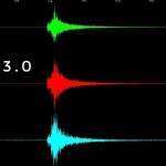Núcleo de Estudos Sismológicos da Unimontes confirma tremor de terra de magnitude 3.0 no Norte de Minas