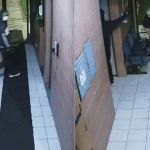 Polícia prende ex-funcionário suspeito de ligação com roubo na USP