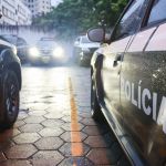 Megaoperação prende 430 agressores de mulheres em São Paulo