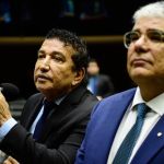 Senadores acionam TCU e TSE contra licitação de R$ 90 milhões para publicidade no Senado