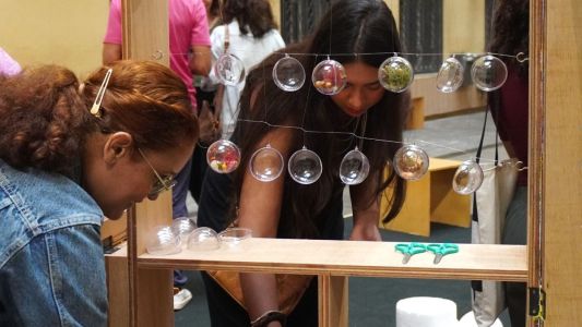 Ação Gabinete de Inventividades