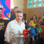 PBH anuncia aporte de quase R$ 500 mil para contratar catadores autônomos no Carnaval