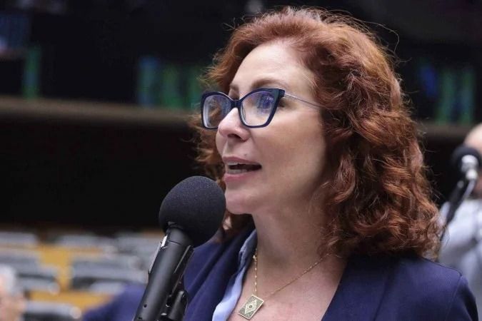 Justiça italiana encerra primeira fase do julgamento sobre extradição de Zambelli
