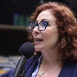 Justiça italiana encerra primeira fase do julgamento sobre extradição de Zambelli