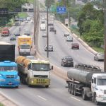 Setor de serviços em Minas Gerais fecha 2025 com o pior desempenho em quatro anos