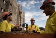 Minha Casa, Minha Vida 2026: por que o momento é favorável para o setor e para o comprador?