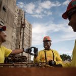 Minha Casa, Minha Vida 2026: por que o momento é favorável para o setor e para o comprador?