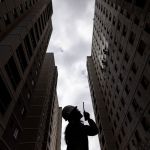 Minha Casa Minha Vida: habitação econômica tem novo fôlego com mudanças, avalia MRV