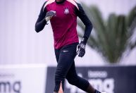 Corinthians visita São Bernardo para garantir classificação no Paulista