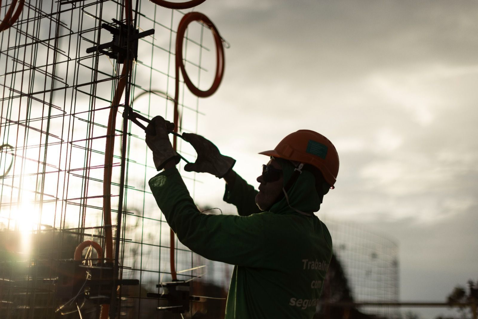 Estratégia de diversidade MRV&CO: impactos no negócio e no mercado e a adesão ao Idiversa B3