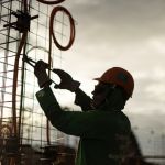 Estratégia de diversidade MRV&CO: impactos no negócio e no mercado e a adesão ao Idiversa B3