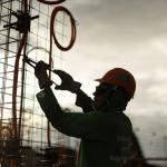 Estratégia de diversidade MRV&CO: impactos no negócio e no mercado e a adesão ao Idiversa B3