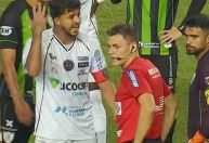 Presidente do North aponta 'injustiça' em derrota para o América no Mineiro