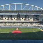 Botafogo x Flamengo: veja as escalações para as quartas de final do Carioca