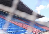 Londrina e Operário decidem título do Campeonato Paranaense no Estádio do Café