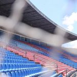 Londrina x Athletico-PR: escalações do jogo de ida pela semifinal do Paranaense