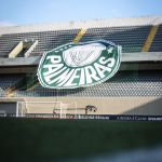 Palmeiras x Guarani: escalações do jogo válido pelo Campeonato Paulista