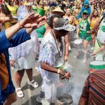 Confira novas fotos do Bloco Havayanas Usadas