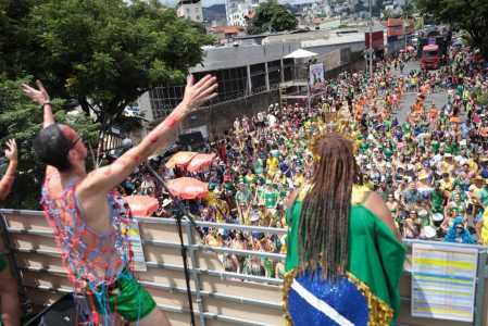 Havayanas Usadas 10 Anos