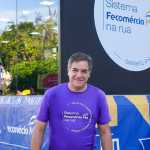 Sistema Fecomércio MG quer ver a cultura de Belo Horizonte brilhar!