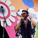 Alexandre Peixe traz ‘pedacinho’ de Salvador para o Carnaval de BH