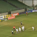 FMF divulga revisão do VAR de lance polêmico entre América x North, pelo Mineiro; veja