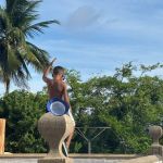 Carnaval em Recife: quando festejar é preservar a própria história