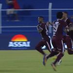 Copa do Brasil: Desportiva-ES vence Sampaio Corrêa-RJ nos pênaltis e atinge feito inédito