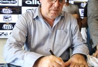 Entenda como Santos vai pagar quase R$ 25 milhões por Lucas Veríssimo