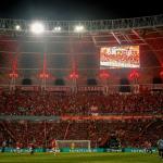 Relembre os GreNais que decidiram o Campeonato Gaúcho no Beira-Rio neste século