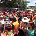 Belo Horizonte amplia subsídios para blocos de rua no Carnaval de 2026