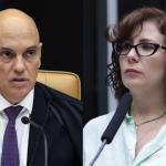 Corte italiana cita parcialidade de Moraes para barrar extradição de Zambelli