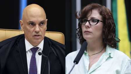 Corte italiana aponta dúvidas sobre imparcialidade do julgamento e barra extradição de Zambelli