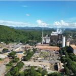 Produção de papel e celulose em Minas Gerais cresce 10,1% em 2025