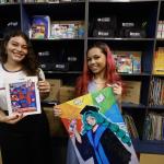 Nova edição do concurso Cores de Minas está com inscrições abertas; veja como participar