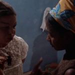 Cine Santa Tereza recebe 1ª Mostra Cine Curimba com foco nas espiritualidades negras