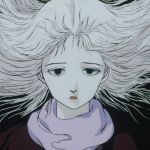 CCBB BH exibe clássico 'Angel’s Egg' em reta final de exposição de Yoshitaka Amano