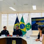 Operação Carnaval: PRF registra maior número de mortes nas rodovias federais desde 2020
