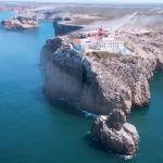 Roteiro cultural pela Península Ibérica e o legado das navegações portuguesas