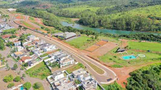 A medida foi concedida na quinta-feira (12) pelo desembargador Alberto Diniz Júnior, da 3ª Câmara Cível, ao analisar recurso apresentado pela ALA Empreendimentos.