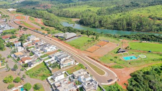 A medida foi concedida na quinta-feira (12) pelo desembargador Alberto Diniz Júnior, da 3ª Câmara Cível, ao analisar recurso apresentado pela ALA Empreendimentos.