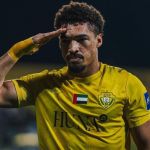Fluminense vê mais distante a contratação do zagueiro Adryelson, ex-Botafogo