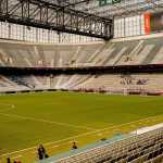 Athletico-PR x Corinthians: escalações definidas para jogo atrasado pelo Brasileirão
