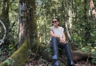 Mosaico de Carajás: como conservação e mineração coexistem na Amazônia