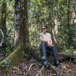 Mosaico de Carajás: como conservação e mineração coexistem na Amazônia