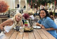 Lima: gastronomia única e história na belíssima capital peruana