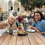 Lima: gastronomia única e história na belíssima capital peruana