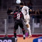 Corinthians mantém sequência positiva contra o Athletico-PR; veja números