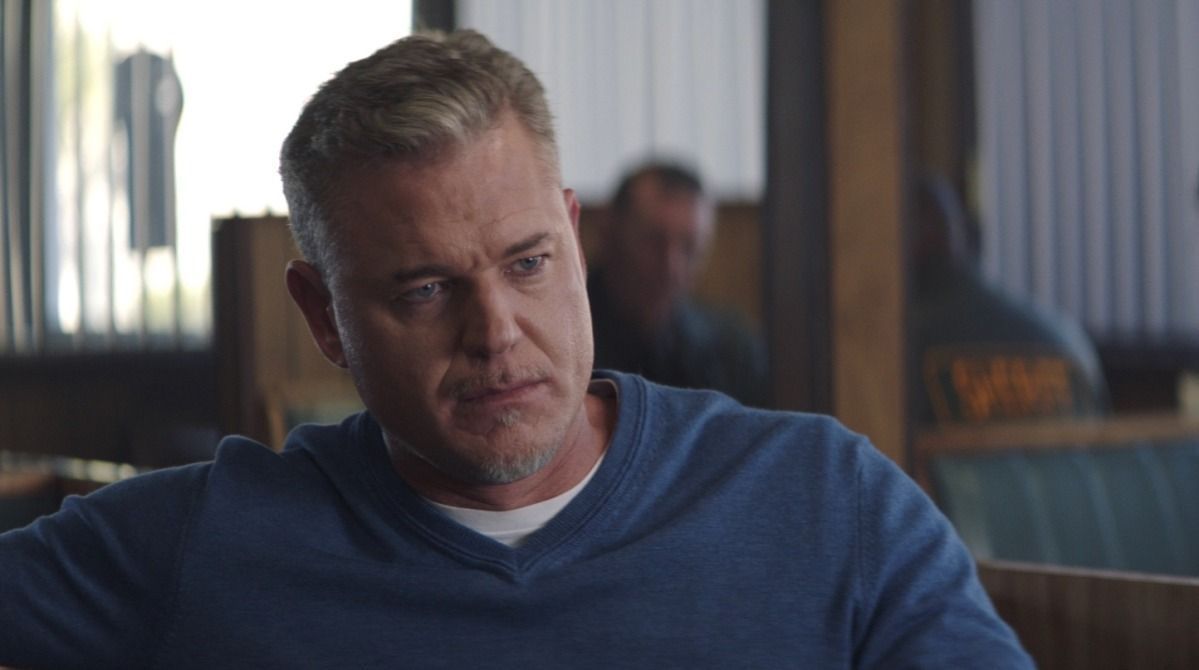 Morre Eric Dane, de Grey’s Anatomy: entenda a doença que o ator enfrentava